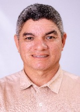 Foto de RONALDO PRUDÊNCIO DE SOUZA