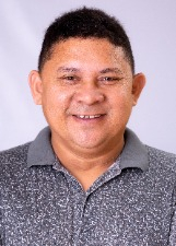 Foto de KERLY JOSÉ LOPES