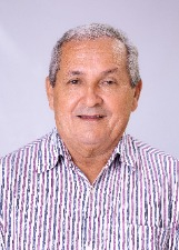 Foto de RAIMUNDO MARTINS ROCHA