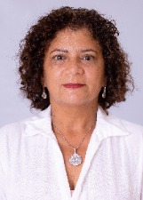Foto de MARIA SILVANETE RODRIGUES SAMPAIO