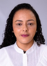 Foto de Antonia Viviane Nascimento Gomes