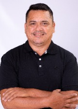 Foto de MARCOS FELIX SOUSA CARDOSO