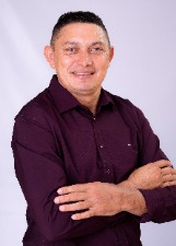 Foto de VALDIR XAVIER DIAS