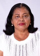Foto de MARIA MADALENA DO CARMO SANTOS