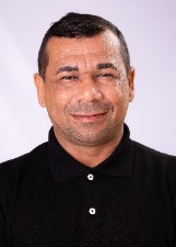 Foto de DELEON DE SOUSA NERI
