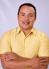 Foto de FRANCISCO ROSIEL DE FREITAS SILVA