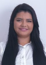 Foto de Ana Karoline Ramos de Oliveira