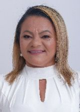 Foto de Francisca Atarciana Reis Nascimento