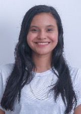 Foto de Wilkayna da Silva Sousa