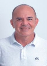 Foto de FRANCISCO RAIDON LOPES DE SOUSA