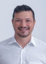 Foto de Sebastião Martins da Frota Neto