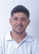 Foto de Donelio Loiola Melo