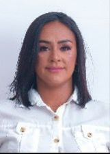Foto de FRANCISCA MARAJANE BARBOSA DO NASCIMENTO