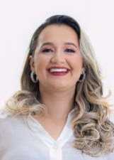 Foto de Ludmila Melo Prado Vasconcelos