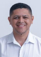 Foto de Antonio Gleyson Cesario da Silva
