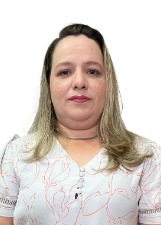 Foto de Maria José Sena Gomes