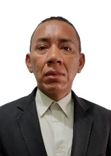 Foto de Antonio Cristelino de Sousa
