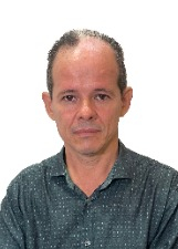 Foto de HERIVEUDO FROTA DE ALMEIDA