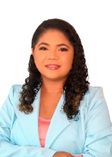 Foto de CECILIA MARIA RIBEIRO DE PAIVA