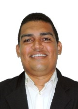 Foto de Jonatas Lima Alexandre