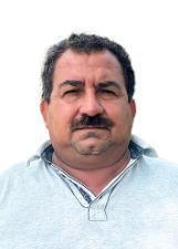 Foto de Francisco do Nascimento Lima