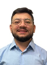 Foto de Luis Henrique Mota Magalhães