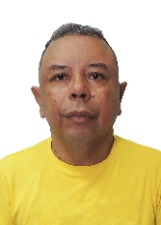 Foto de SÉRGIO INOCÊNCIO LIMA