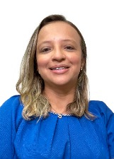 Foto de AMARA LIDIA VIEIRA