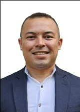 Foto de ROGÉRIO MARQUES DE SOUSA MARCELINO