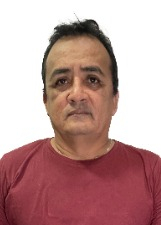 Foto de Alexandre Silva de Sousa