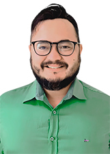 Foto de JONATHAN GOMES MOREIRA