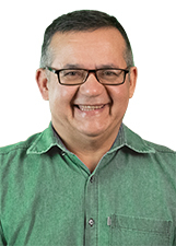 Foto de ANTONIO TARCISIO DA SILVA PESSOA
