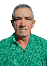 Foto de EUDES AGUIAR E SILVA