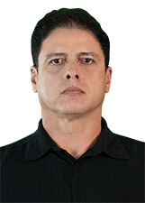 Foto de HÉLIO CAVALCANTE FERREIRA