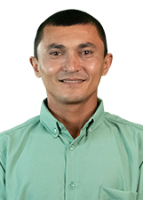 Foto de AFONSO FERREIRA DA SILVA