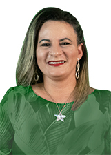 Foto de CRISTIANA MOREIRA FERREIRA