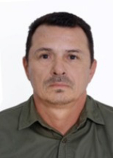 Foto de FRANCISCO JOSÉ LIMA LEMOS