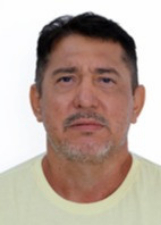 Foto de ROBERTO LINCOLN RODRIGUES DE OLIVEIRA