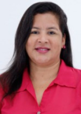 Foto de MARÍA DE JESUS CASTRO DE SOUZA FILHA
