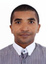 Foto de ANTÔNIO NETO CARDOSO SALES