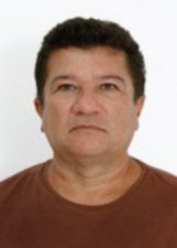 Foto de GERALDO MAGELA ROCHA DE VASCONCELOS