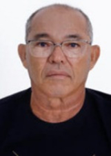 Foto de JOSÉ FILGUEIRAS DE LIMA