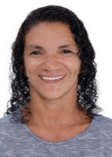 Foto de AILA MARIA DE SOUZA