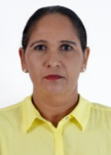 Foto de ELENITA SILVA DE CASTRO