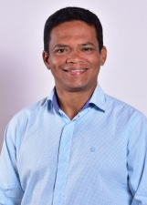 Foto de Auricelio de Araujo Lima