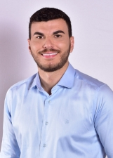 Foto de Francisco de Jesus Goncalves Noronha