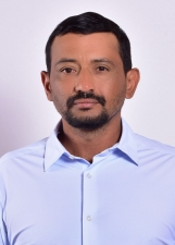 Foto de Rogerio Gomes Oliveira