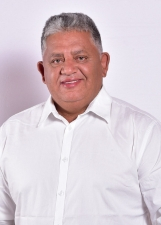Foto de Francisco Lopes Maciel
