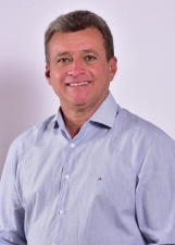 Foto de Jose Ivan Lima de Oliveira