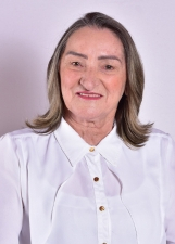 Foto de Maria de Fatima Feitosa Neves